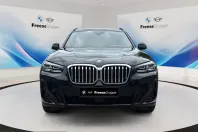 BMW X3 (Seria X) din 2024 cu 80.256 km - oferta BMW247052 - foto 2