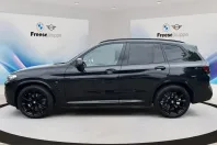 BMW X3 (Seria X) din 2024 cu 80.256 km - oferta BMW247052 - foto 3