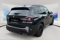 BMW X3 (Seria X) din 2024 cu 80.256 km - oferta BMW247052 - foto 6