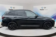 BMW X3 (Seria X) din 2024 cu 80.256 km - oferta BMW247052 - foto 7