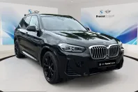 BMW X3 (Seria X) din 2024 cu 80.256 km - oferta BMW247052 - foto 8