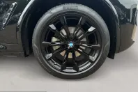 BMW X3 (Seria X) din 2024 cu 80.256 km - oferta BMW247052 - foto 9