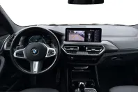 BMW X3 (Seria X) din 2024 cu 80.256 km - oferta BMW247052 - foto 10
