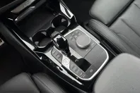 BMW X3 (Seria X) din 2024 cu 80.256 km - oferta BMW247052 - foto 13