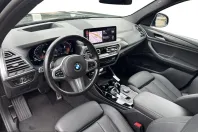 BMW X3 (Seria X) din 2024 cu 80.256 km - oferta BMW247052 - foto 14