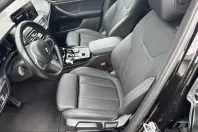 BMW X3 (Seria X) din 2024 cu 80.256 km - oferta BMW247052 - foto 17