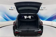 BMW X3 (Seria X) din 2024 cu 80.256 km - oferta BMW247052 - foto 19