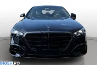 Mercedes-Benz S 350 (Clasa S) din 2026 cu 8.500 km - oferta MER247053 - foto 3