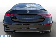 Mercedes-Benz S 350 (Clasa S) din 2026 cu 8.500 km - oferta MER247053 - foto 6