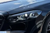 Mercedes-Benz S 350 (Clasa S) din 2026 cu 8.500 km - oferta MER247053 - foto 9