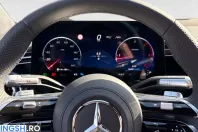 Mercedes-Benz S 350 (Clasa S) din 2026 cu 8.500 km - oferta MER247053 - foto 12