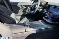 Mercedes-Benz S 350 (Clasa S) din 2026 cu 8.500 km - oferta MER247053 - foto 15