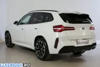 BMW X3 (Seria X) din 2025 cu 25.600 km - oferta BMW247054 - foto 3