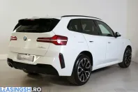 BMW X3 (Seria X) din 2025 cu 25.600 km - oferta BMW247054 - foto 4