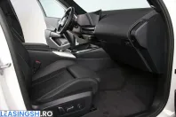 BMW X3 (Seria X) din 2025 cu 25.600 km - oferta BMW247054 - foto 6