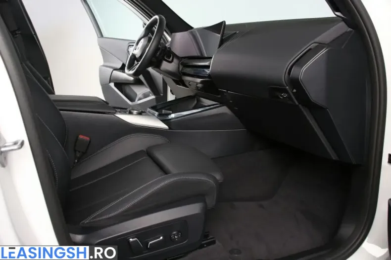 BMW X3 (Seria X) din 2025 cu 25.600 km - oferta BMW247054 - foto 6