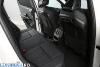 BMW X3 (Seria X) din 2025 cu 25.600 km - oferta BMW247054 - foto 7