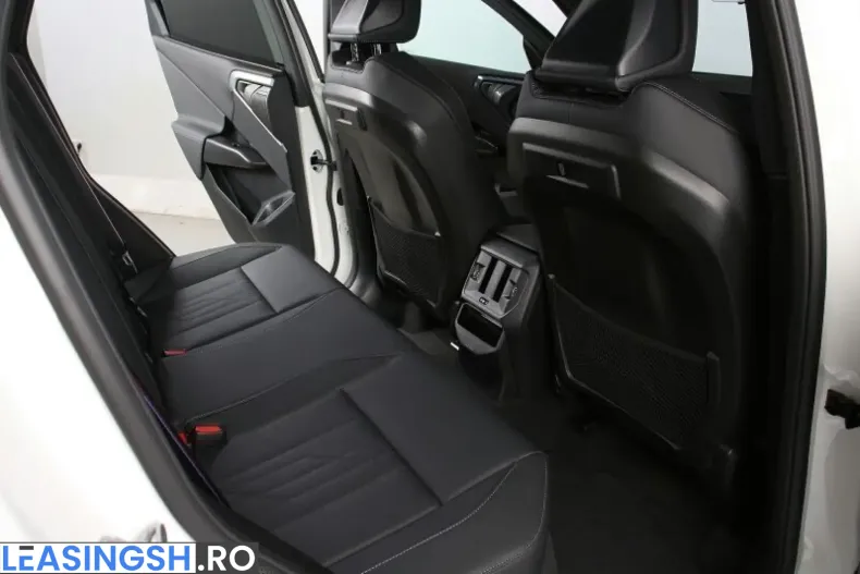 BMW X3 (Seria X) din 2025 cu 25.600 km - oferta BMW247054 - foto 7