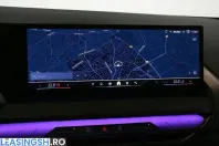 BMW X3 (Seria X) din 2025 cu 25.600 km - oferta BMW247054 - foto 9