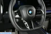 BMW X3 (Seria X) din 2025 cu 25.600 km - oferta BMW247054 - foto 13