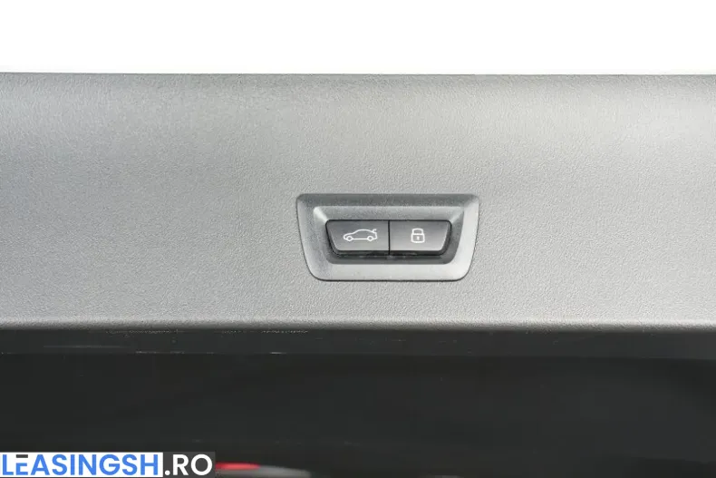 BMW X3 (Seria X) din 2025 cu 25.600 km - oferta BMW247054 - foto 19