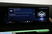 BMW X3 (Seria X) din 2025 cu 25.600 km - oferta BMW247054 - foto 23