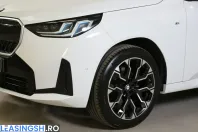 BMW X3 (Seria X) din 2025 cu 25.600 km - oferta BMW247054 - foto 27