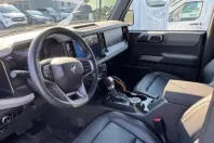 Ford Bronco din 2024 cu 1.400 km - oferta FOR247055 - foto 11