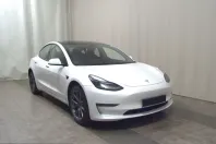 Tesla Model 3 din 2023 cu 101.523 km - oferta TES247056 - foto 2