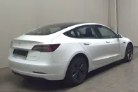 Tesla Model 3 din 2023 cu 101.523 km - oferta TES247056 - foto 3