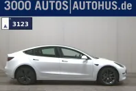 Tesla Model 3 din 2023 cu 101.523 km - oferta TES247056 - foto 4