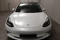 Tesla Model 3 din 2023 cu 101.523 km - oferta TES247056 - foto 5