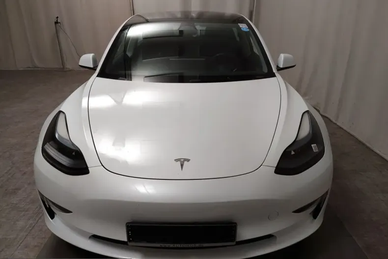Tesla Model 3 din 2023 cu 101.523 km - oferta TES247056 - foto 5