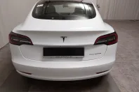 Tesla Model 3 din 2023 cu 101.523 km - oferta TES247056 - foto 6