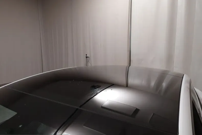 Tesla Model 3 din 2023 cu 101.523 km - oferta TES247056 - foto 7
