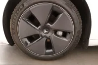Tesla Model 3 din 2023 cu 101.523 km - oferta TES247056 - foto 8