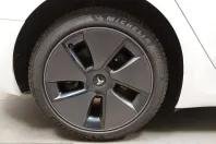 Tesla Model 3 din 2023 cu 101.523 km - oferta TES247056 - foto 11