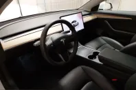 Tesla Model 3 din 2023 cu 101.523 km - oferta TES247056 - foto 12