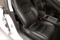 Tesla Model 3 din 2023 cu 101.523 km - oferta TES247056 - foto 15