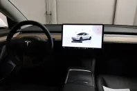 Tesla Model 3 din 2023 cu 101.523 km - oferta TES247056 - foto 16
