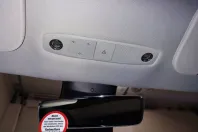 Tesla Model 3 din 2023 cu 101.523 km - oferta TES247056 - foto 20