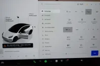 Tesla Model 3 din 2023 cu 101.523 km - oferta TES247056 - foto 22