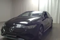 Mercedes-Benz EQE (Clasa E) din 2023 cu 68.593 km - oferta MER247057 - foto 1