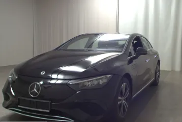 Mercedes-Benz 300 din 2023 - oferta MER247057
