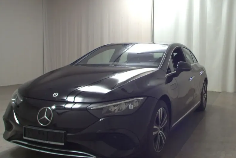 Mercedes-Benz EQE (Clasa E) din 2023 cu 68.593 km - oferta MER247057 - foto 1