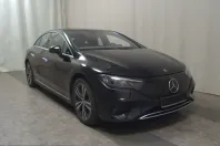 Mercedes-Benz EQE (Clasa E) din 2023 cu 68.593 km - oferta MER247057 - foto 2