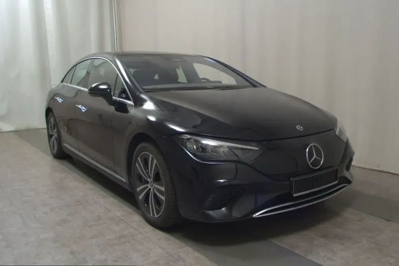 Mercedes-Benz EQE (Clasa E) din 2023 cu 68.593 km - oferta MER247057 - foto 2