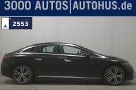 Mercedes-Benz EQE (Clasa E) din 2023 cu 68.593 km - oferta MER247057 - foto 4