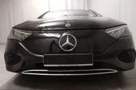 Mercedes-Benz EQE (Clasa E) din 2023 cu 68.593 km - oferta MER247057 - foto 5