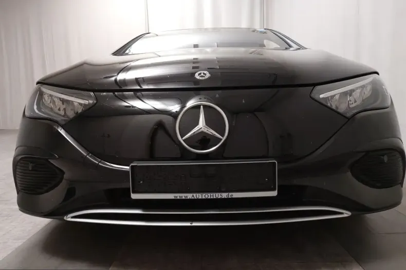 Mercedes-Benz EQE (Clasa E) din 2023 cu 68.593 km - oferta MER247057 - foto 5